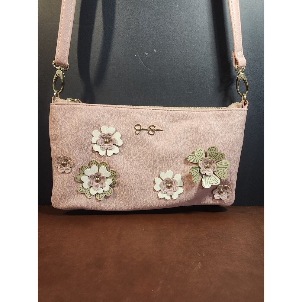 Jessica Simpson "Rosalie"